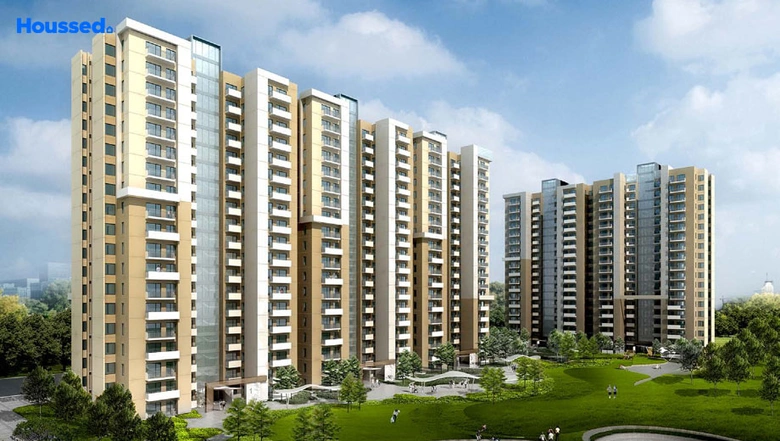 Unitech South Park